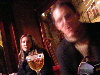 PICT0298.JPG